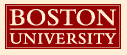 Affiliated with Boston University - Offering the Advanced Diploma Program through the International School